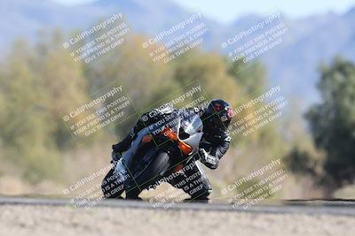 media/Jan-30-2026-2WTD (Fri) [[9b24c6d623]]/4-C Group/Session 3 (Turn 7)/